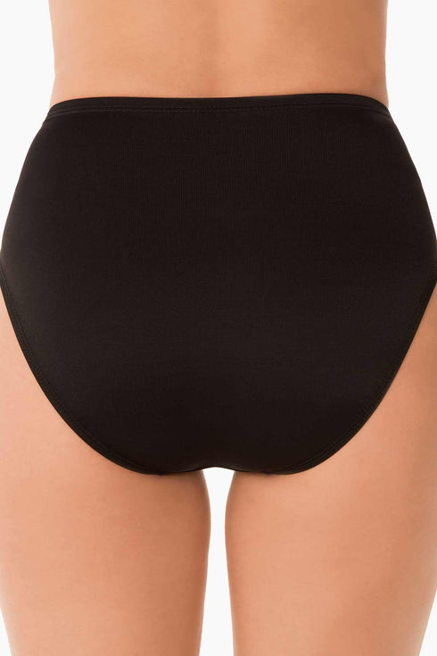 MiracleSuit Solid Missy Separate Bottoms
